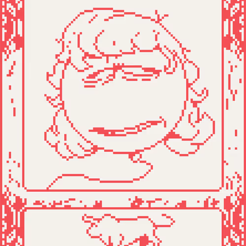 Sigil Cards MsrCTrKfS6