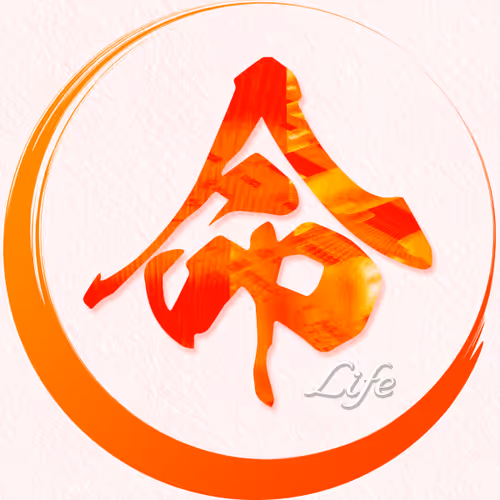 Item #10345629729882571974064560305513720783262193229205736012774631607460492738565 Media