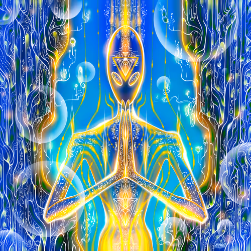 Item #37445521477314076212805445071239873559798844652648678011614338741001064022017 Media