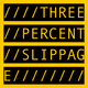 27485441570339410751458161112170074865610546237329051408727591212927076532225