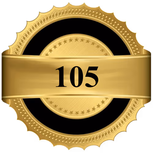 Item #49691459132915911267770928602637260900535821433675666676455454648800255148033 Media