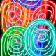 60277090932598853245171770311308852843393727293614007298297052716190484398081