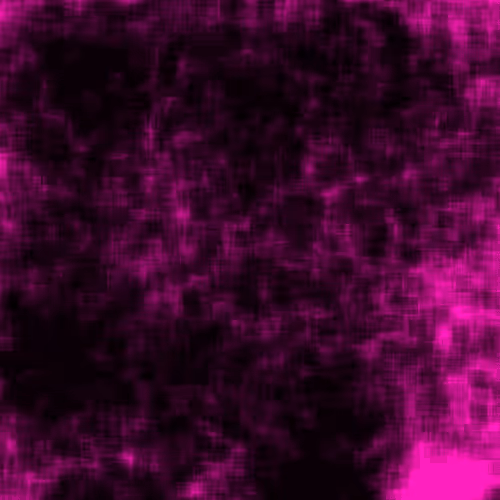 Item #75319520128317426543029865959781727153278819654718797939423524998593344700417 Media