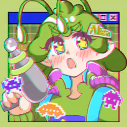 Kozue 01