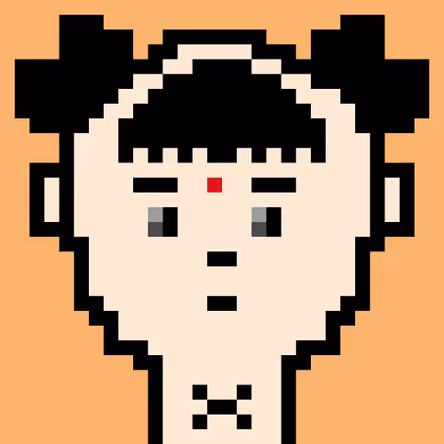 Item #34002557068648600326354033146237611035956381959423064061856195859781087395841 Media