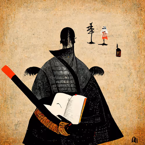 Item #61113754682338237329218241278723179285624197842437990369907456477314286616577 Media