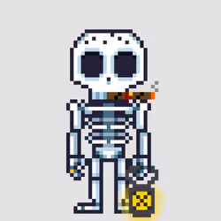 109958105041416814783775059883099808713701645995137653811078436998380240502785