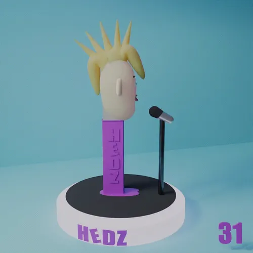 Item #84766702051160945630246853145105557005165190508167843407432595874765024002049 Media