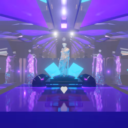 Item #19210465105675963393962241646515576401049853696386376916122500325925911003137 Media