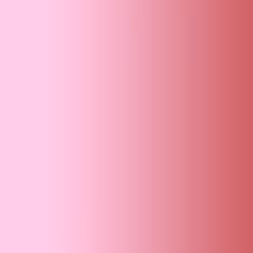 Item #11196007429786445311140154174947225639276223251174779566762456618538339663873 Media