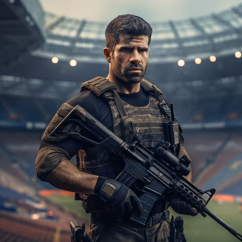 1553122815273409159283227079302642632241433100079900458321659329888022167553