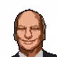 Arbitrage_Andy Collection