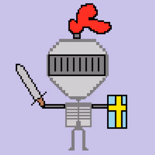 Item #107802706741726121822931728854868647840315407085332142191169926564616159100929 Media