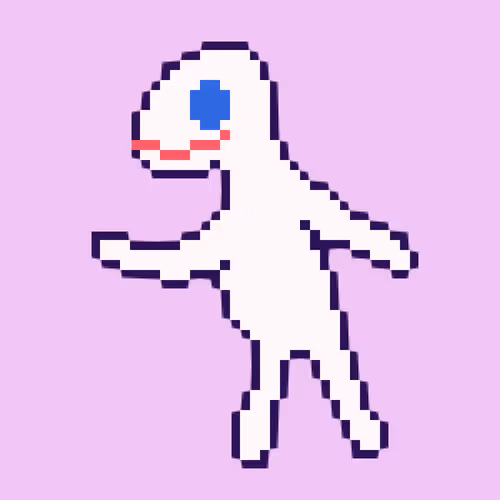 Item #17098957200378443555501342352636842534815270538719625655770329816524784664577 Media