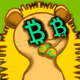 70206527201377852683386471965080645666190620310801522078329210512454809812993