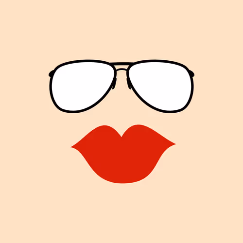 Item #45267434873805207847939864036976527210398756234223970612636890637040034512897 Media