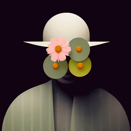 Item #65944253536368355183911176493195225270451461120377666666009501750051458777089 Media