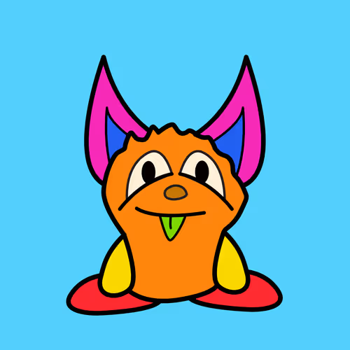 Item #5608173729114916114492904783685374785535132915825215709485408541608580743169 Media