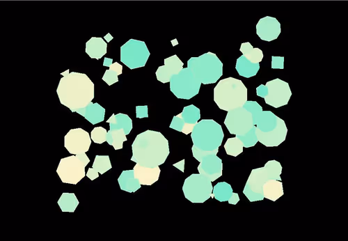 Item #67154617034340034456453366385792604942607367955217100128958618637116330999809 Media