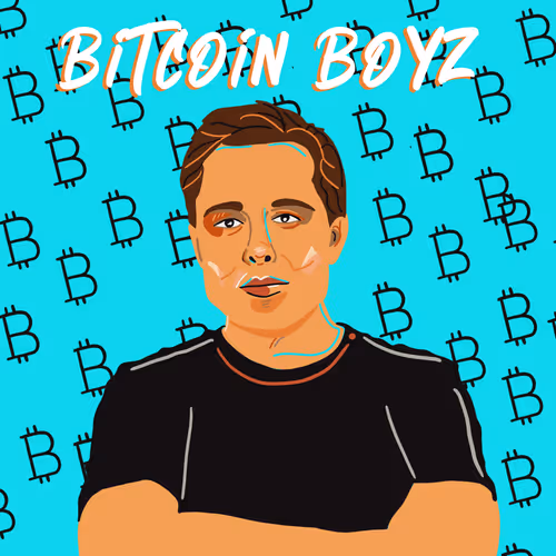 19707794715962039650013670819326392846345927146224565303908839129106421383169