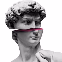 David 8