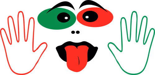 Item #78019029650975244140611701136179864196170781326180158874668008026165018099713 Media