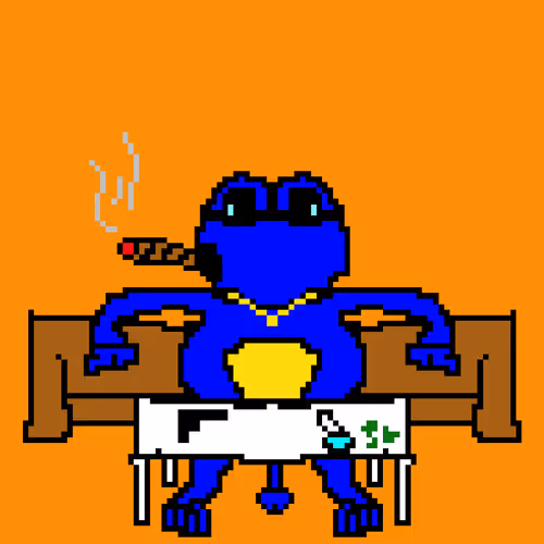 111212189626248797150712649685734680223850545500866402967563679448554643914753