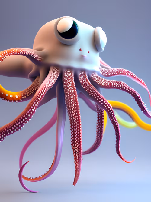 Item #21418248640382972815928039418111917520391191320782162857733498137113960382465 Media