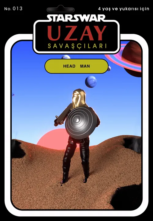 Item #107900920022849858367200783329992291917561744525440462558432086318250060677220 Media