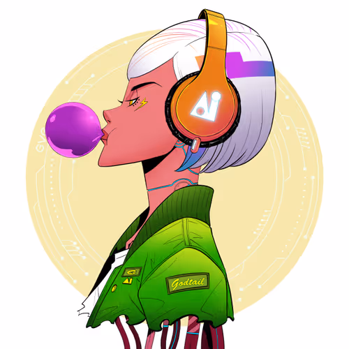 Item #58611444570333588943450519107871452899505249553348093934878338905769951363073 Media