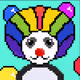 89508100189028266665860179155812345977639261156645147701000413694429986029569