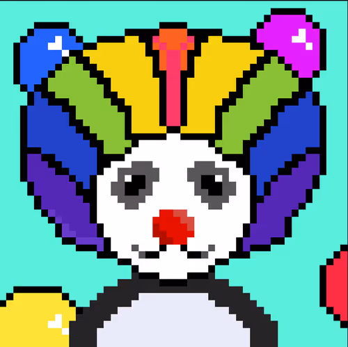 Item #89508100189028266665860179155812345977639261156645147701000413694429986029569 Media