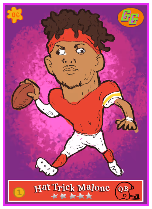 Item #115670494947844901566463351564105047825945559398466682970553069653697163689985 Media