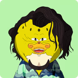 75010954930259604338929829636355134573174474483901147882348013178079405932545