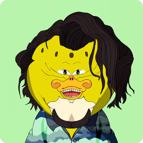 Item #75010954930259604338929829636355134573174474483901147882348013178079405932545 Media