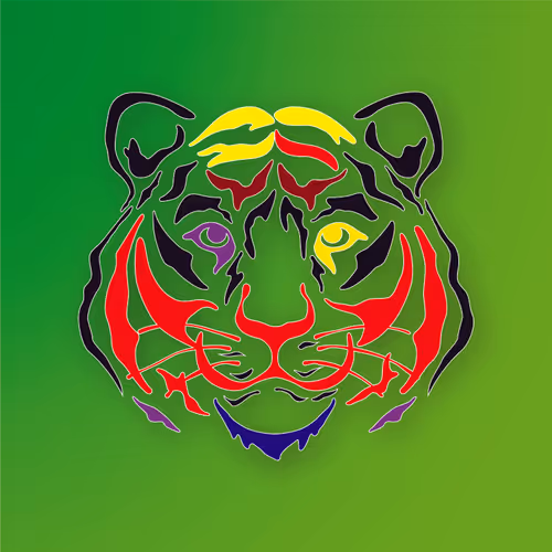 114430038769928268325028178634322718009115368811819223200869835289709269483521