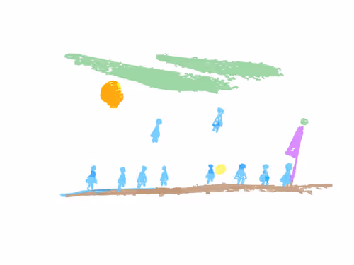 Item #38959408694626992880737608083223067525871851147463564000011585225959187415041 Media