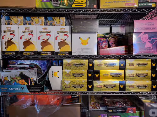 Item #28461787698947897266154548463120428231883431960056562745194698788095618187265 Media