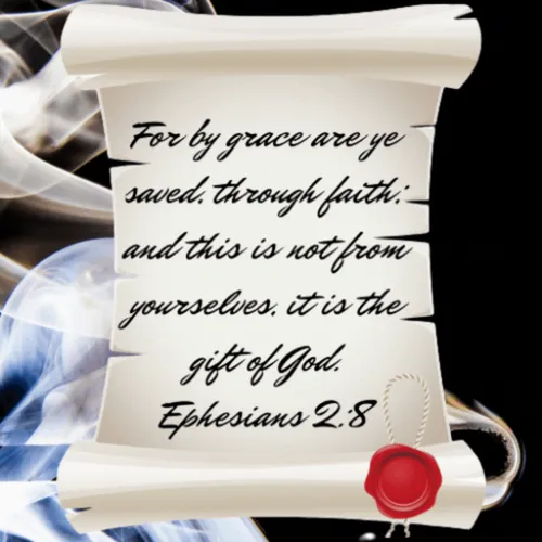 38709541401652465001399013235077350118197148033488468632614324415098051887124