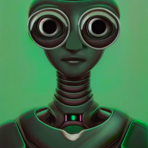 97008865362036071531993238484993224565973296551780264670066475656570797555713
