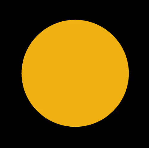 Item #77972013217353830209940119808729774410445516426371263683009214152545623080961 Media