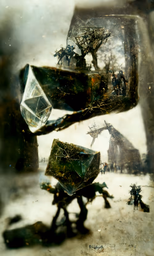 Item #46324335966005134489359889852548900547468907611747407073082690911388173336577 Media