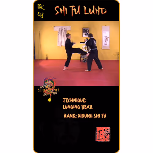 Item #46812503073849428639084932571269419557595880976783390124449439615117258915841 Media