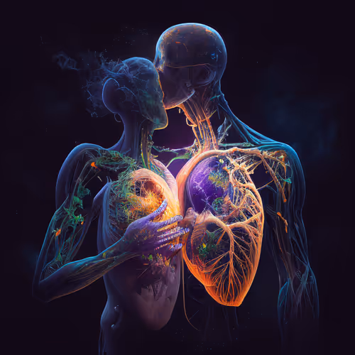 Item #66448125084890071688055443464687934372649314401652958088466829426299397734401 Media