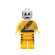 71946527029794789900267572025294951371998418751885670326679076656466240733185
