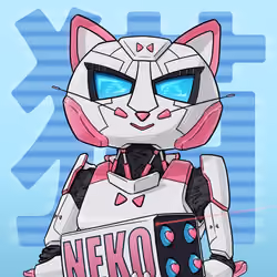 Sipher Meko