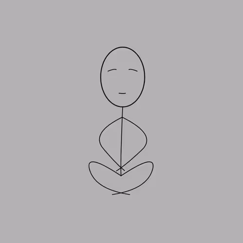 Item #65792792076890225114029881579090490790794119324292417687289892301947275313153 Media