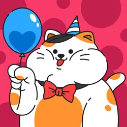 112703578430989459136104451892462744596448070412089479124984856480065194557441