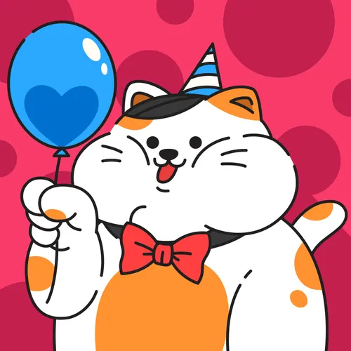 112703578430989459136104451892462744596448070412089479124984856480065194557441