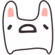 113459550432501512955871083938870088738940126081801403981918558392576664141825